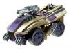 SDCC 2012: Official Hasbro Product Images - Transformers Event: TRANSFORMERS SDCC SwindleV